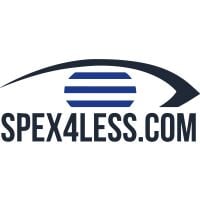 Read Spex4Less Reviews